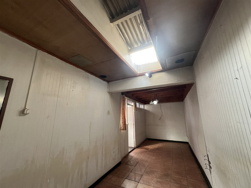 Casa En Venta De 4 Dorm. - Castellón 926 Concepción