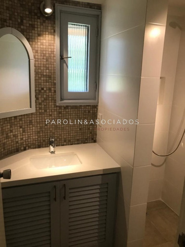 Casa En Venta En Mansa Punta Del Este - Ref: 3758
