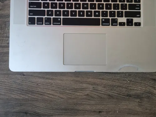 Macbook Pro 15 2014 - I7 - 16gb Ram - Ssd 256gb - Por 4997 Macbook Pro 15 2014 - I7 - 16gb Ram - Ssd 256gb - Por 4997