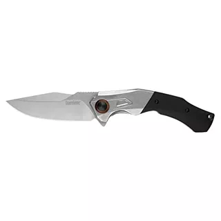 Payout Pocketknife, 3.5 D2 High Carbon Too Steel Drop ...