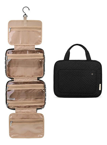 Bolsa De Aire Impermeable For Artículos De Tocador De Viaje