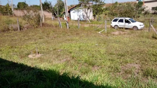 Imagem 1 de 20 de Chácara Com 2 Dormitórios À Venda, 1000 M² Por R$ 140.000,00 - Ninho Verde 1 - Porangaba/sp - Ch0028