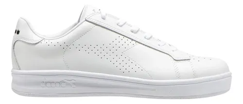 Diadora martin online