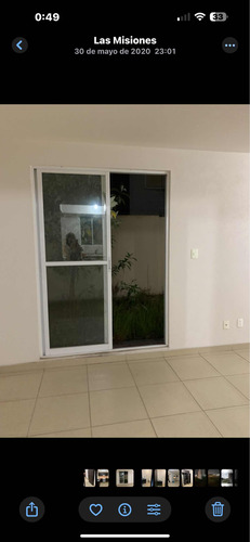 Casa Hermosísima 3 Recámaras