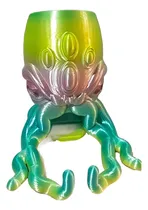 Comprar Cthulhu Lanzadados  Para Juegos De Rol