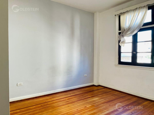 Imagen 8 de 14 de Departamento - Almagro