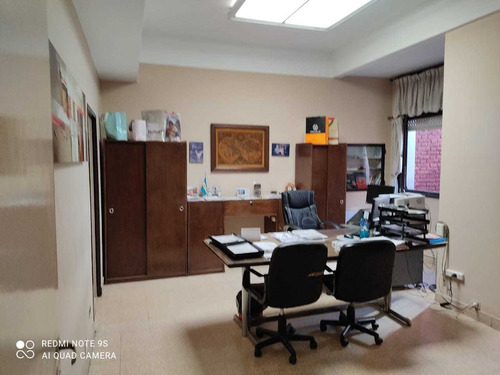 Imagen 4 de 6 de Venta Planta Industrial 4000m En Ciudadela
