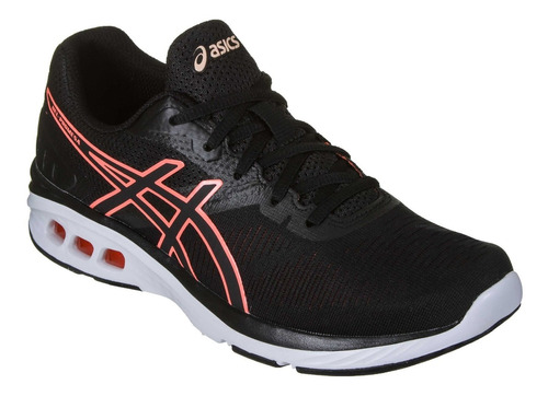 tênis asics gel promesa feminino