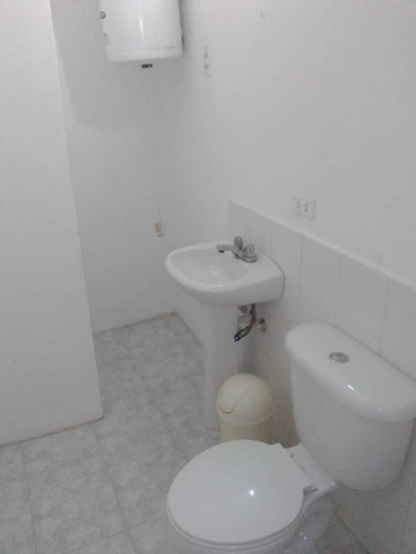 Imagen 3 de 14 de Se Ofrece Apartamento De Oportunida En Venta En Tanaguarena