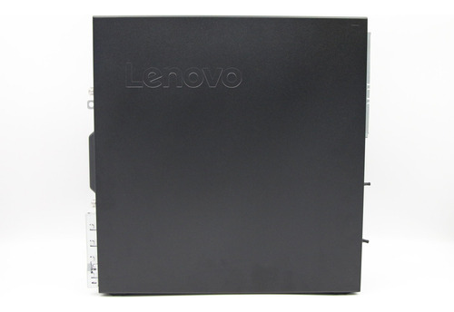 Gabinete Lenovo Thinkcentre P700 00xd441