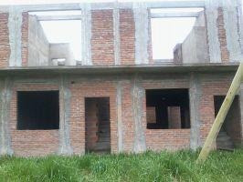 Imagen 4 de 7 de Departamentos En Ezeiza, T. Suarez
