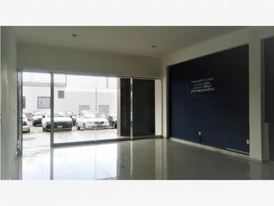 Local comercial en venta