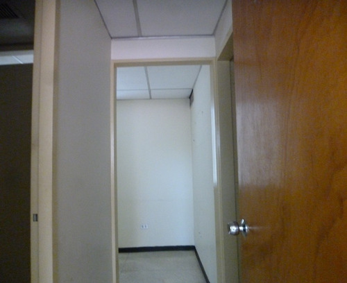 Imagen 16 de 18 de Alquiler Oficina En La Campiña. Consta De 68m2,