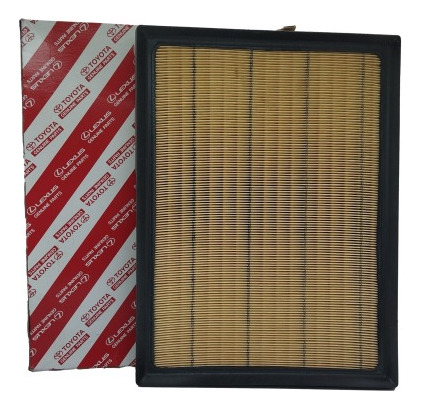 Filtro De Aire Toyota 17801 Yzz13 4runner 10/15 Original