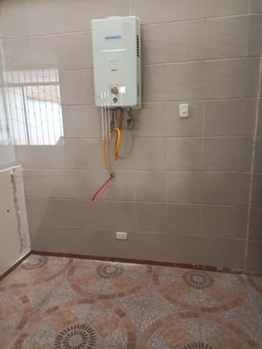 Casa Doble Departamento Sur De Quito
