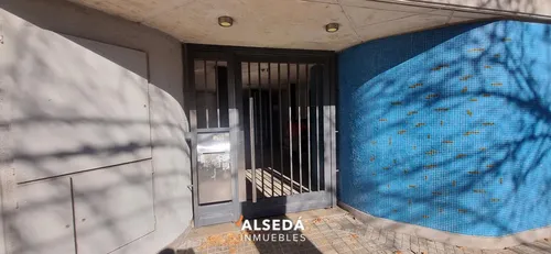 Departamento en alquiler en Rosario