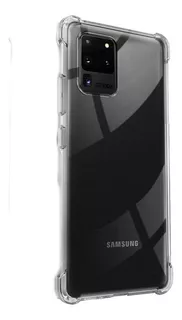 Samsung S20 Plus Funda