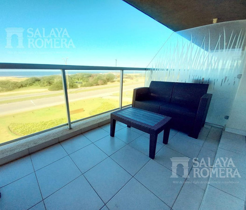 Imagen 2 de 22 de Departamento - Playa Brava