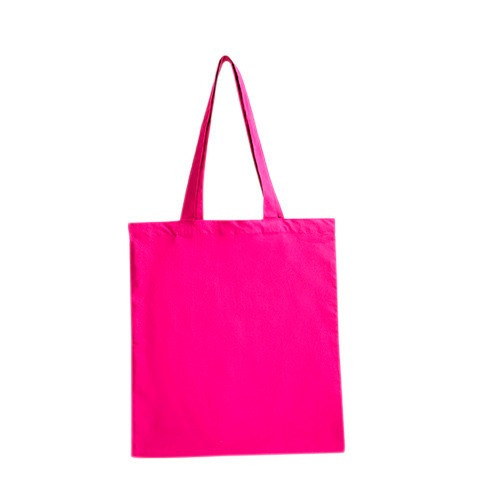 Bolsa Cotton Slim Solo De Mayoreo