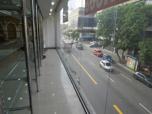 Edificio Comercial En Venta En Barquisimeto Jr