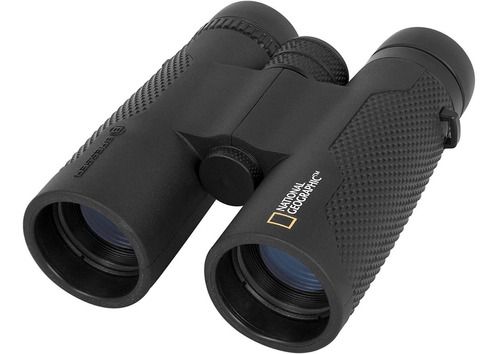 National Geographic 8x 42mm Binoculares