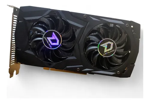 Rx 460 consumo new arrivals