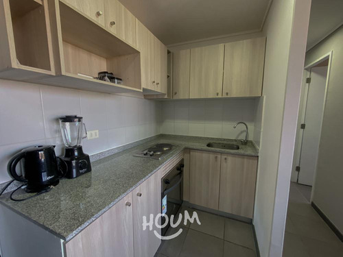 Departamento Arturo Prat Id: 151026