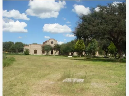 finca rancho en venta en atotonilco