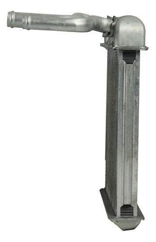 Radiador Calefaccion Saab 9-7x 5.3 2005 2006 2007 2008 2009