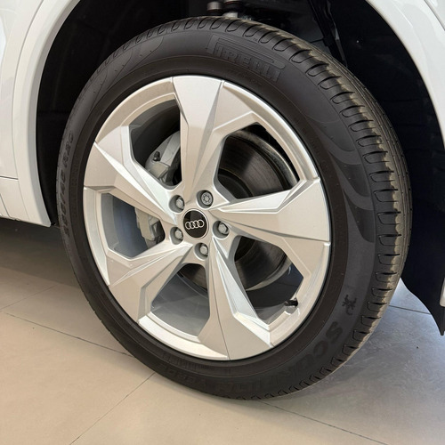 Audi Q5 2024