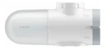 Comprar Purificador De Agua Xiaomi Filtro De Agua Caño Baño Cocina