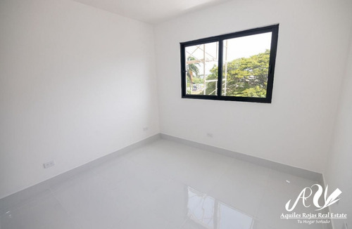 Treo Residences - 1666