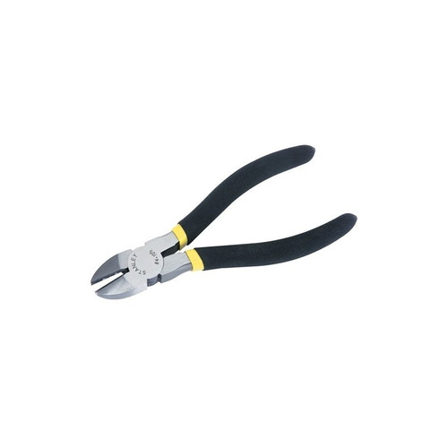 Stanley Alicate Corte Diagonal 6  84-105la