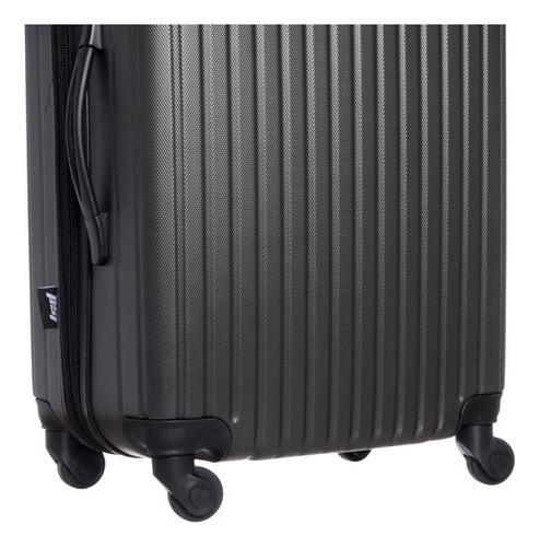 Valija Grande Unicross 28´´ Abs Expandible 360 91.9029w