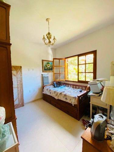 Casa À Venda, 135 M² Por R$ 650.000,00 - Vieira - Teresópolis/rj - Ca0885