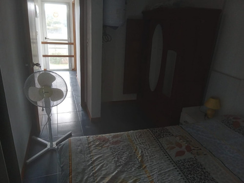 Imagen 16 de 17 de Casa A Media Cuadra Del Mar En Alquiler Para Temporada 2024