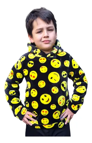 Buzos polares para niños shop