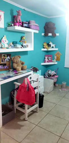 ¡¡¡excelente Inmueble A Muy Pocas Cuadras Del Centro De Marcos Paz!!!
