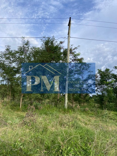 Terrenos En Venta