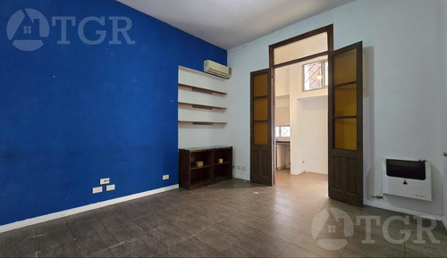 Ph En Venta En Lanús Con Terraza Sin Expensas