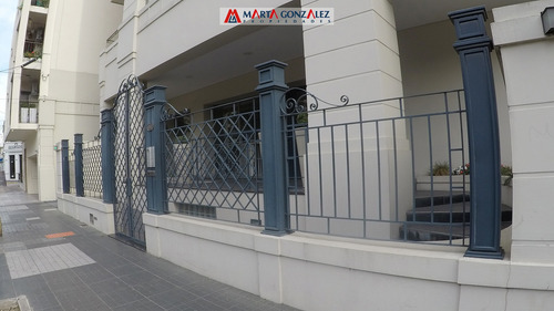 Departamento 3 Ambientes Venta Ramos Mejia