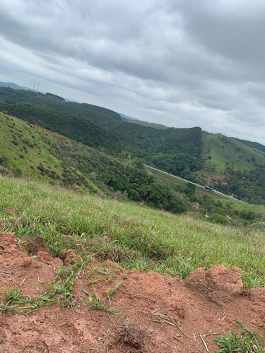 Imagem 19 de 30 de G03- Lotes Para Morar Com Sua Família Em Jacareí