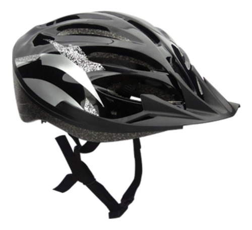 Casco Deporte Para Adulto Marca Honghui/ Talla Ajustable 