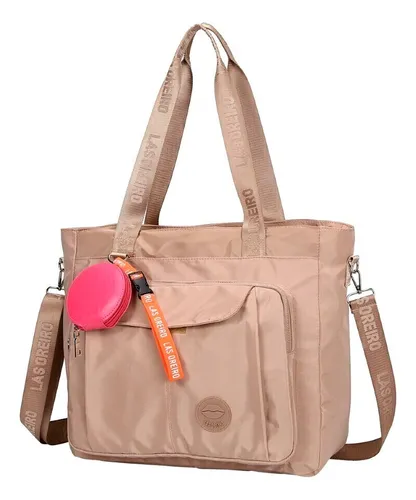 Carteras las oreiro mercadolibre sale