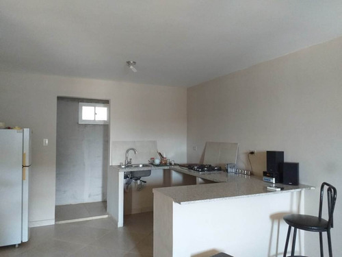 Imagen 2 de 8 de Apartamento Listo Para Habitar En Conjunto Privado # 22-6029 041469549444