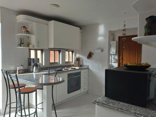 Apartamento En Piemonte De Provenza 205 Mts
