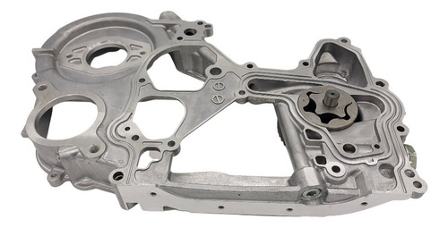 Bomba Aceite Toyota Hilux-sw4-land Cruiser 1993-2004 1kzt/1k