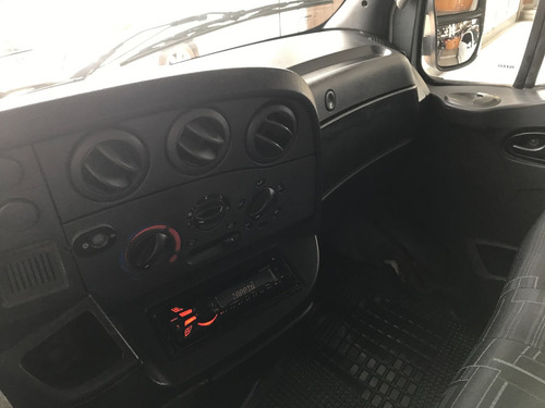 Iveco Daily 3.0 Chasis Cd 155cv 70c16 4350