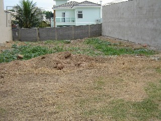 Imagem 7 de 8 de Terreno À Venda, 350 M² Por R$ 210.000,00 - Condomínio Carmen Blanco - Sorocaba/sp - Te0053