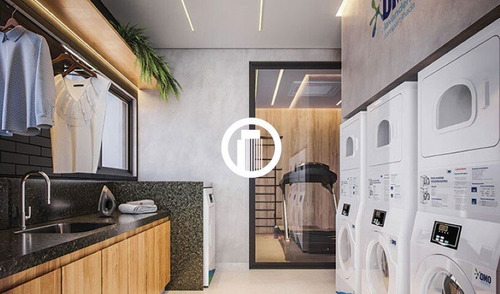 Studio Construtora - Vila Clementino - Ref: 14297 - V-re15255